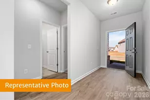 6352 Busch Wy, Midland, NC 28107 - Photo 18