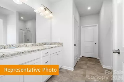 6352 Busch Way, Midland, NC 28107 - Photo 14