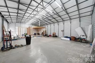 5388 Benjamins Place, Granite Falls, NC 28630 - Photo 18