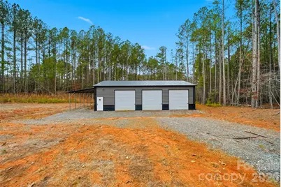 5388 Benjamins Place, Granite Falls, NC 28630 - Photo 10