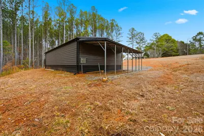 5388 Benjamins Place, Granite Falls, NC 28630 - Photo 12