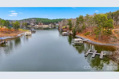 5388 Benjamins Place, Granite Falls, NC 28630 - Photo 28