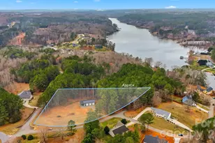 5388 Benjamins Pl, Granite Falls, NC 28630 - Photo 1