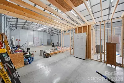 5388 Benjamins Place, Granite Falls, NC 28630 - Photo 16