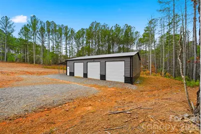 5388 Benjamins Place, Granite Falls, NC 28630 - Photo 14