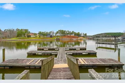 5388 Benjamins Place, Granite Falls, NC 28630 - Photo 24