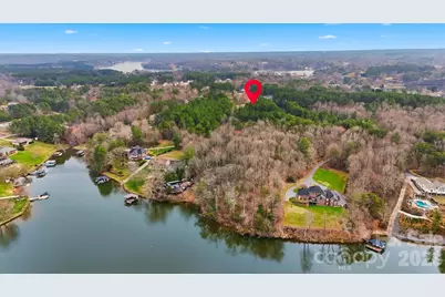 5388 Benjamins Place, Granite Falls, NC 28630 - Photo 4