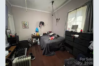 2831 Bettis Road, Grover, NC 28073 - Photo 22