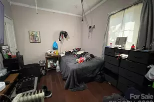 2831 Bettis Rd, Grover, NC 28073 - Photo 22