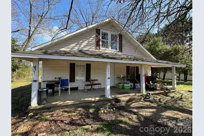 2831 Bettis Road, Grover, NC 28073 - Photo 2
