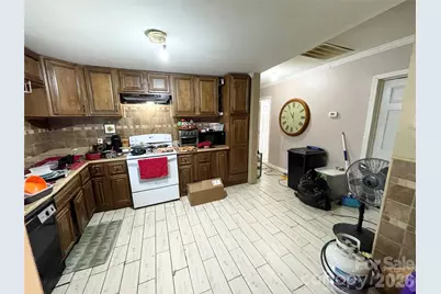 2831 Bettis Road, Grover, NC 28073 - Photo 8