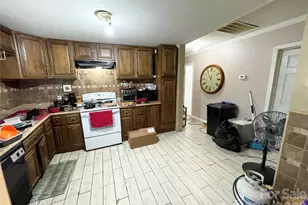 2831 Bettis Rd, Grover, NC 28073 - Photo 8