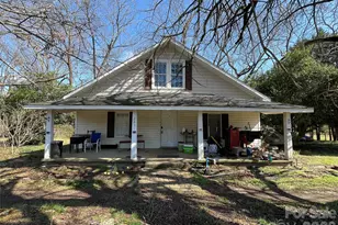 2831 Bettis Rd, Grover, NC 28073 - Photo 1