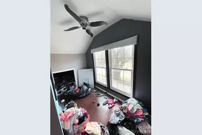 2831 Bettis Road, Grover, NC 28073 - Photo 26