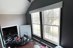 2831 Bettis Rd, Grover, NC 28073 - Photo 26