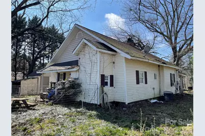 2831 Bettis Road, Grover, NC 28073 - Photo 32