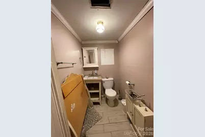 2831 Bettis Road, Grover, NC 28073 - Photo 12