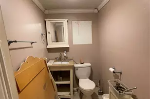 2831 Bettis Rd, Grover, NC 28073 - Photo 12