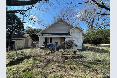 2831 Bettis Road, Grover, NC 28073 - Photo 28