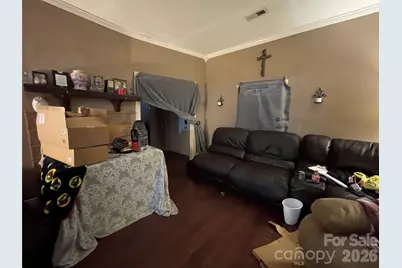 2831 Bettis Road, Grover, NC 28073 - Photo 10