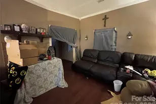 2831 Bettis Rd, Grover, NC 28073 - Photo 10