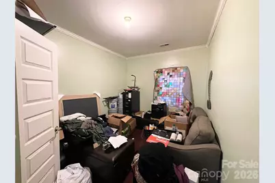 2831 Bettis Road, Grover, NC 28073 - Photo 20