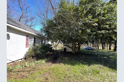 2831 Bettis Road, Grover, NC 28073 - Photo 6