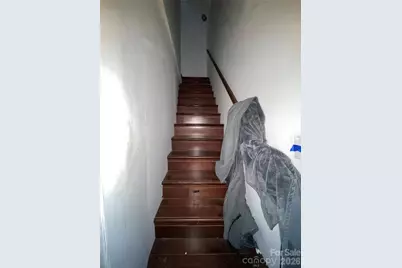 2831 Bettis Road, Grover, NC 28073 - Photo 24