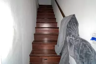 2831 Bettis Rd, Grover, NC 28073 - Photo 24