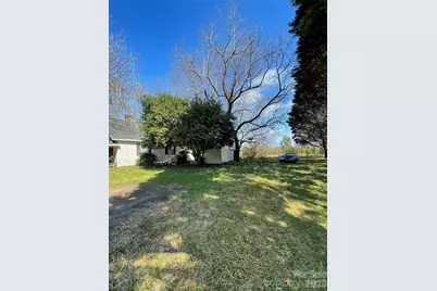 2831 Bettis Road, Grover, NC 28073 - Photo 34