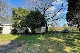 2831 Bettis Rd, Grover, NC 28073 - Photo 34