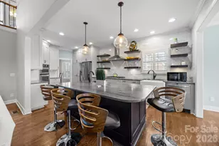 132 10th Green Ct, Statesville, NC 28677 - Photo 12