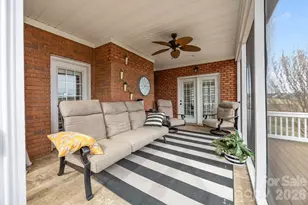 132 10th Green Ct, Statesville, NC 28677 - Photo 36