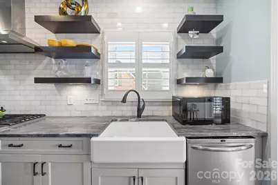 132 Tenth Green Court, Statesville, NC 28677 - Photo 18