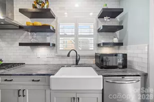 132 10th Green Ct, Statesville, NC 28677 - Photo 18