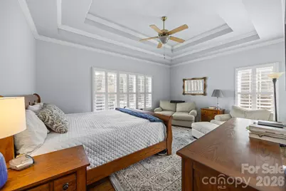 132 Tenth Green Court, Statesville, NC 28677 - Photo 26