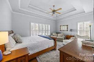 132 10th Green Ct, Statesville, NC 28677 - Photo 26