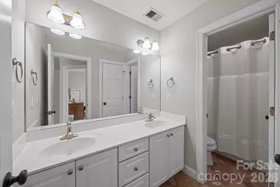 132 Tenth Green Court, Statesville, NC 28677 - Photo 34