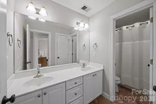 132 10th Green Ct, Statesville, NC 28677 - Photo 34