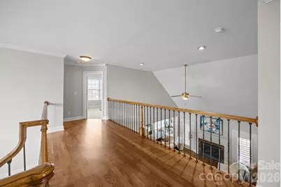 132 Tenth Green Court, Statesville, NC 28677 - Photo 30