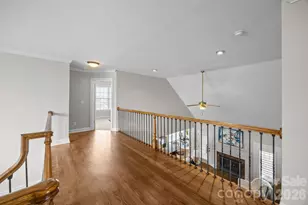 132 10th Green Ct, Statesville, NC 28677 - Photo 30