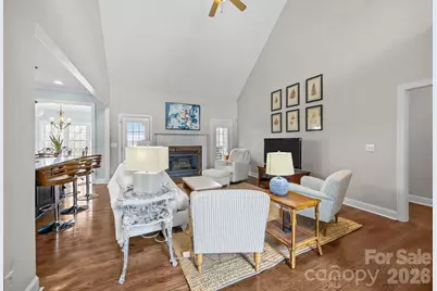 132 Tenth Green Court, Statesville, NC 28677 - Photo 22