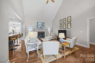 132 10th Green Ct, Statesville, NC 28677 - Photo 22