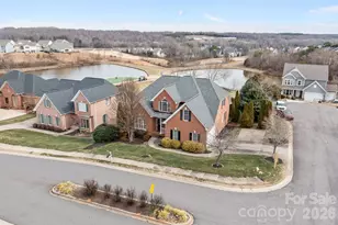 132 10th Green Ct, Statesville, NC 28677 - Photo 44