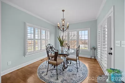 132 Tenth Green Court, Statesville, NC 28677 - Photo 20