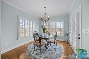 132 10th Green Ct, Statesville, NC 28677 - Photo 20