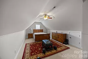 132 10th Green Ct, Statesville, NC 28677 - Photo 32