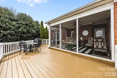 132 Tenth Green Court, Statesville, NC 28677 - Photo 38