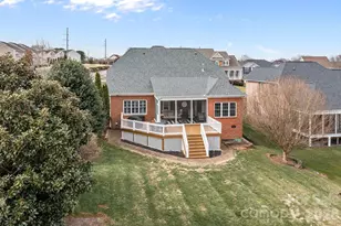 132 10th Green Ct, Statesville, NC 28677 - Photo 40