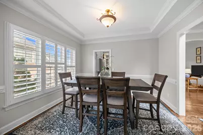 132 Tenth Green Court, Statesville, NC 28677 - Photo 10